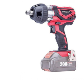 BOULONNEUSE S/FIL (S/BAT-S/CHAR) WORCRAFT