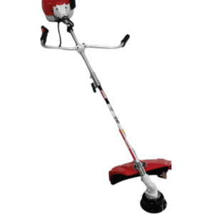 DEBROUSSAILLEUSE ESSENCE WORCRAFT