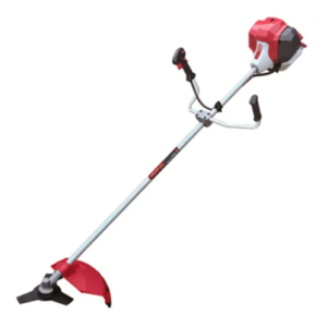 DEBROUSSAILLEUSE ESSENCE WORCRAFT