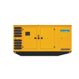 AKSA GROUPE DIESEL 425KVA PRINCIPALE (490KVA SECOURES)