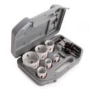 bosch-2608580804-hss-electricians-holesaw-set-9-piece-3165140641449