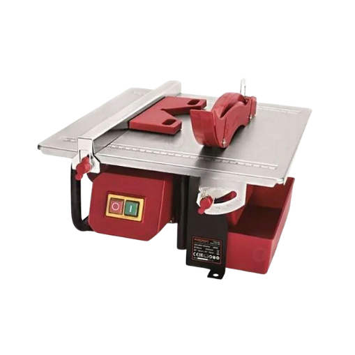 coupe-carrlage-worcraft coupe-carrlage-worcraft