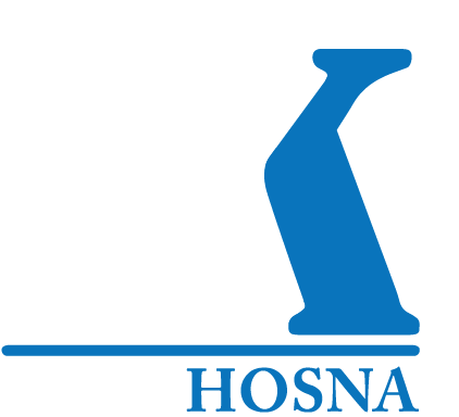 EURL HOSNA KAMEL