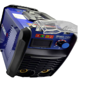 GS HONDA POSTE A SOUDER 120A-500