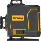 机器渲染3.1845234980-768x824