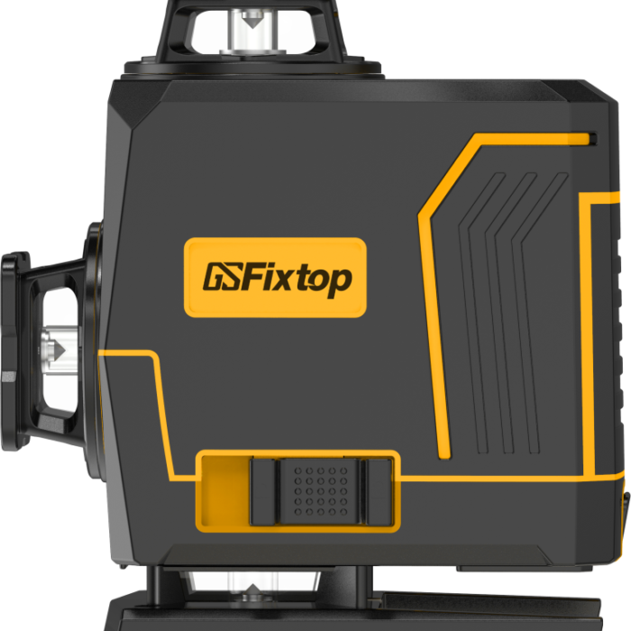 机器渲染3.1845234980-768x824