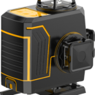 机器渲染3.1845234984