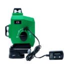 442ADA-TOPLINEUR-VERT-3360-ART-N°00484-00507-eurl-hosna-kamel-algerie