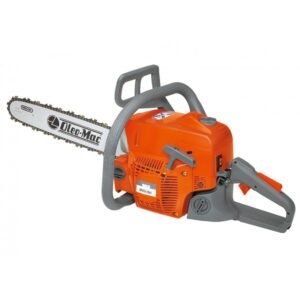 TRONÇONNEUSE A ESSENCE OLEO MAC 952-46R