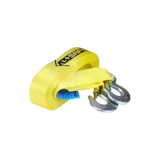 A3 SAFE DISPOSITIF DE REMORCAGE 4T 5M6M RLB-TS (1) A3 SAFE DISPOSITIF DE REMORCAGE 4T 5M6M RLB-TS (1)