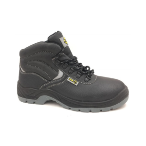 SOULIER SECURITE A3 SAFE CS-ALG