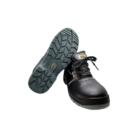 A3 SAFE SOULIER SECURITE CS-LYS (1)