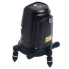 ADA 2D BASIC LEVEL 00239