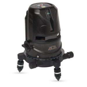 LINE LASER 2D BASIC LEVEL ADA