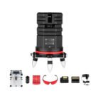 ADA 6D SERVOLINER NIVEAU LASER 10-50m