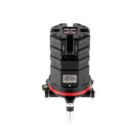 ADA 6D SERVOLINER NIVEAU LASER A00139