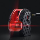 ADA ARMO 2D HOME EDITION