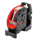 ADA ARMO 2D HOME EDITION