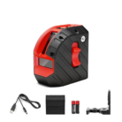 ADA ARMO 2D HOME EDITION A00576