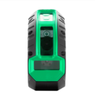 ADA ARMO 2D PROFESSIONAL EDITION VERT