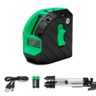 ADA ARMO 2D PROFESSIONAL EDITION VERT A00575-