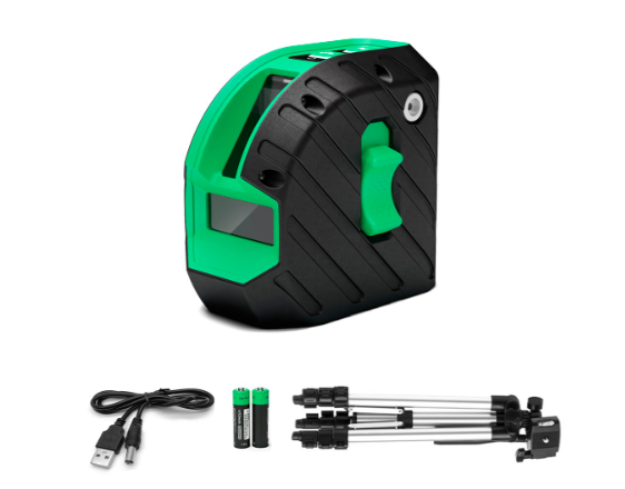 ADA ARMO 2D PROFESSIONAL EDITION VERT A00575- ADA ARMO 2D PROFESSIONAL EDITION VERT A00575-