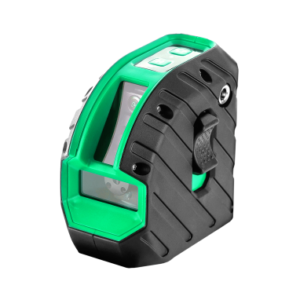 ARMO 2D PROFESSIONAL EDITION VERT ADA