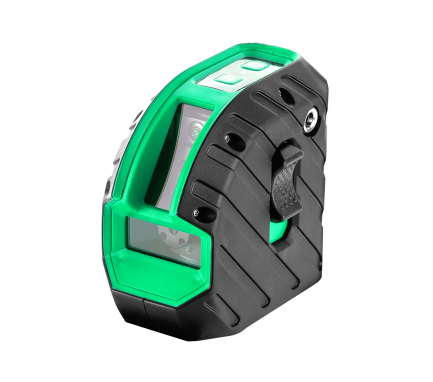 ADA ARMO 2D PROFESSIONAL EDITION VERT A00575 ADA ARMO 2D PROFESSIONAL EDITION VERT A00575