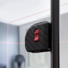 ADA ARMO MINI BASIC EDITION 1