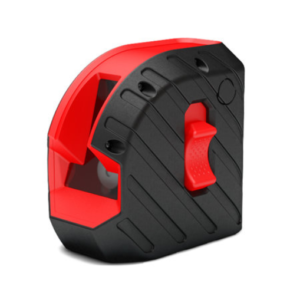 ARMO MINI BASIC EDITION ADA