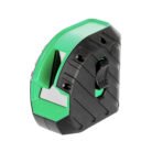 ADA ARMO MINI BASIC EDITION VERT A00590