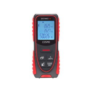 TELEMETRE LASER  50 ART - ADA COSMO