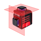 ADA CUBE 2-360 PROFFESSIONAL EDITION