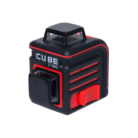 ADA CUBE 2-360 PROFFESSIONAL EDITION