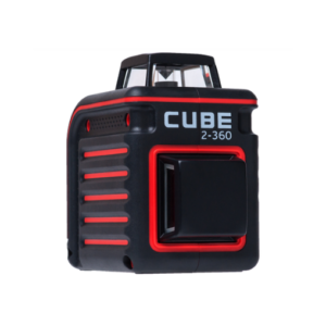 CUBE 2-360 PROFFESSIONAL EDITION ADA
