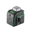 ADA CUBE 3-360 BASIC EDITION VERT