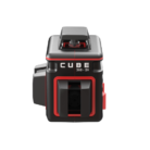 ADA CUBE 360-2V PROFESSIONAL EDITION A00570