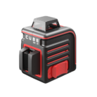 ADA CUBE 360-2V PROFESSIONAL EDITION A00570 1