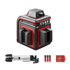 ADA CUBE 360-2V PROFESSIONAL EDITION A00570