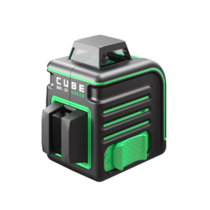 CUBE 360-2V PROFESSIONAL EDITION VERT ADA