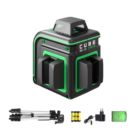ADA CUBE 360-2V PROFESSIONAL EDITION VERT A00571