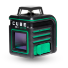 ADA CUBE 360 VERT ULTIMATE EDITION A00470