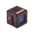 ADA CUBE 3D PROFISSONAL ART A00384