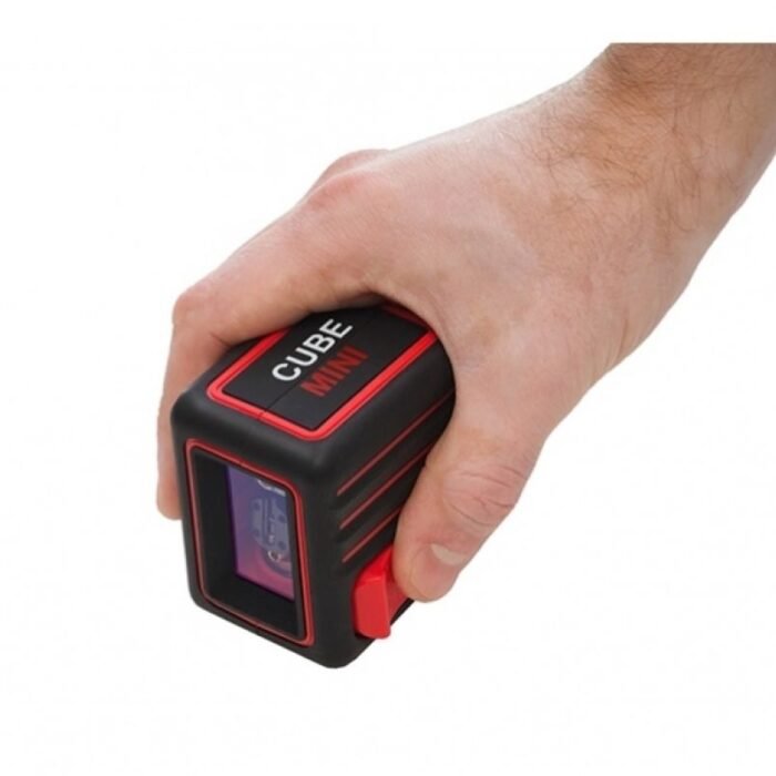 ADA CUBE MINI BASIC EDITION