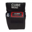 ADA CUBE MINI BASIC EDITION A00461 1