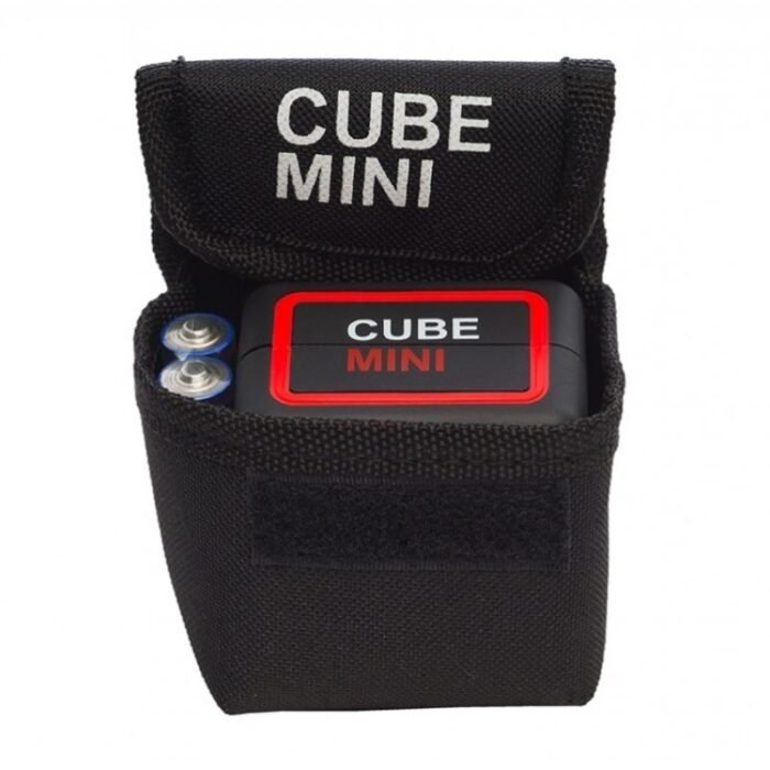 ADA CUBE MINI BASIC EDITION A00461 1