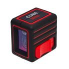 ADA CUBE MINI BASIC EDITION A00461