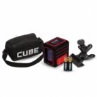 ADA CUBE MINI BASIC EDITION A00461 2