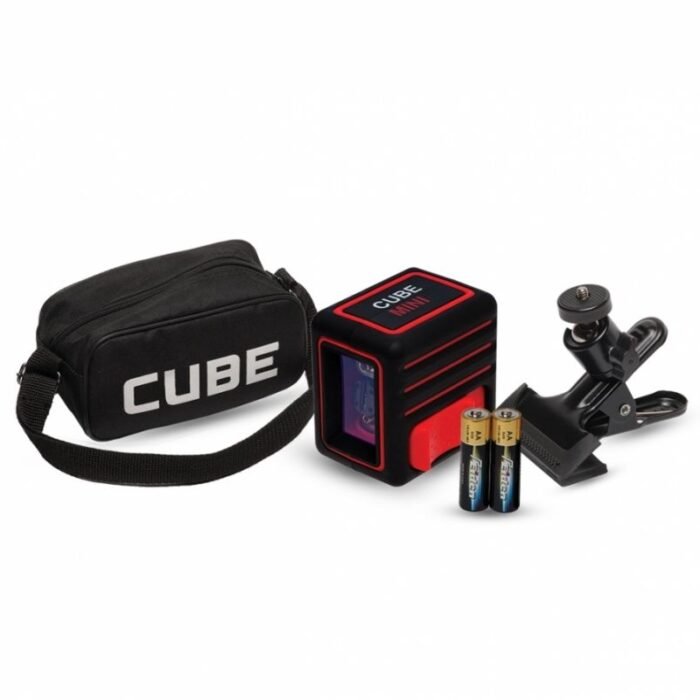 ADA CUBE MINI BASIC EDITION A00461 2