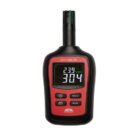 ADA DETECTEUR HUMIDITE ZHT100-70 ART A00516